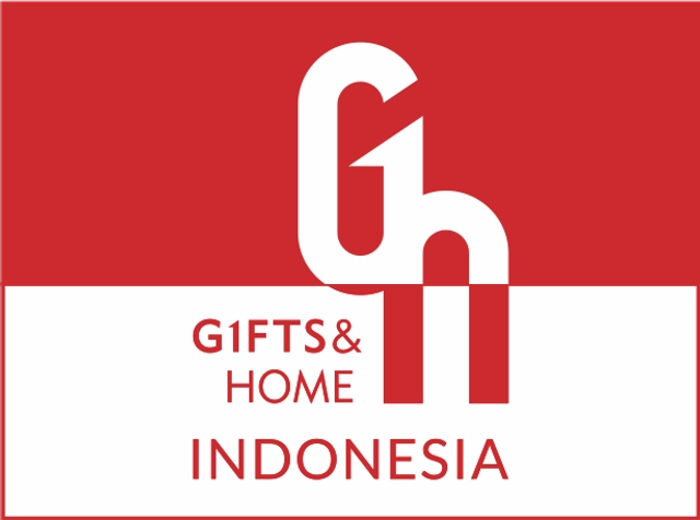 2025 RX Huabo Asia Gift Fair-Indonesia